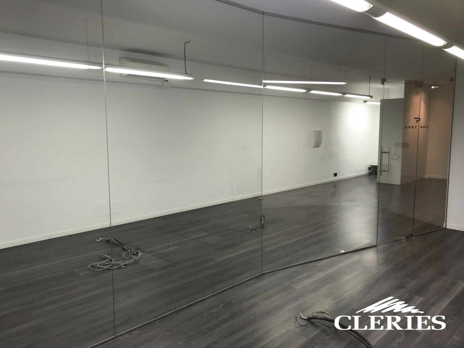 /RealEstateImages/6866/IMG_6874 [Resolucion de Escritorio].jpg